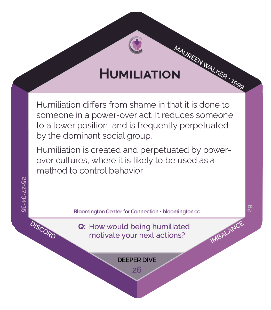 humiliation-bloomington-center-for-connection