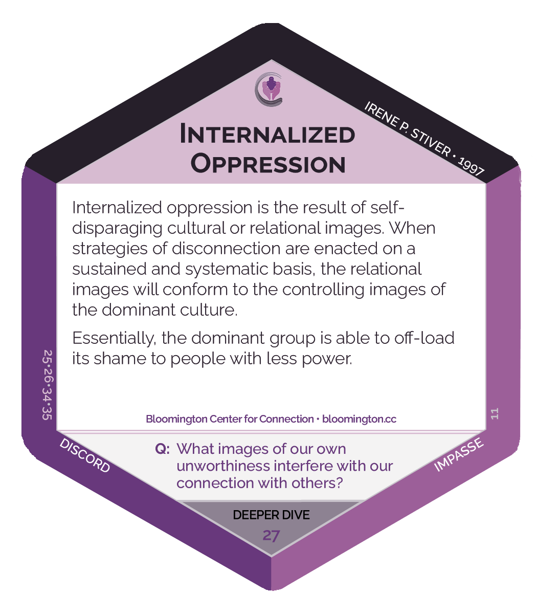 internalized-oppression-bloomington-center-for-connection