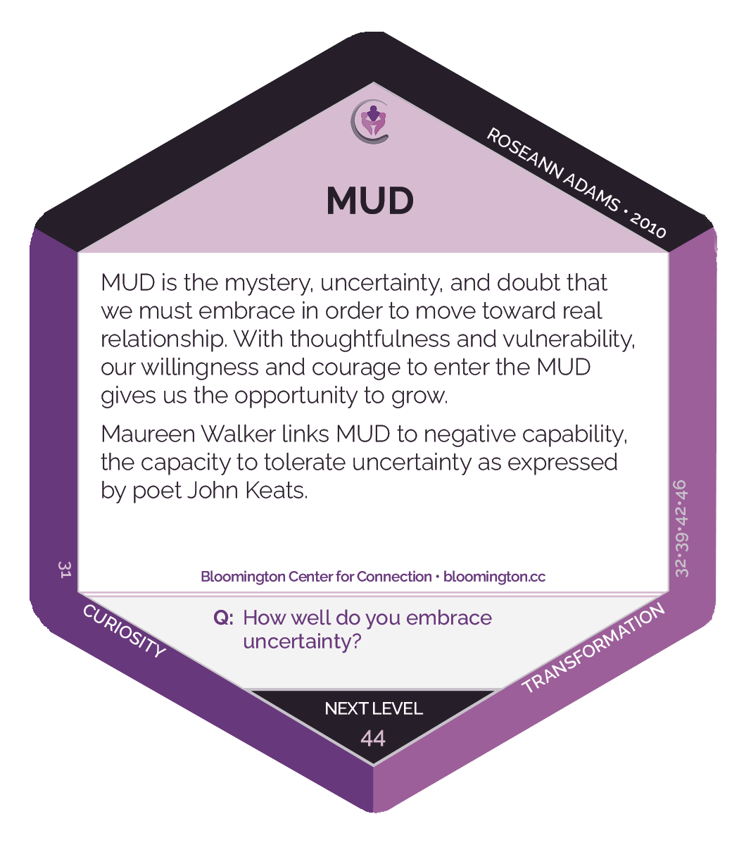 mud-bloomington-center-for-connection