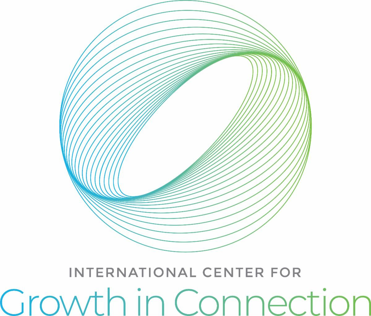 International Center for Growth in Connection